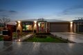 Property photo of 29 Hill Farm Drive Clyde VIC 3978