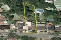Property photo of 2 Riverview Avenue Kyle Bay NSW 2221
