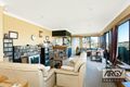 Property photo of 2 Riverview Avenue Kyle Bay NSW 2221