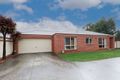 Property photo of 2/316 Herriott Street Buninyong VIC 3357