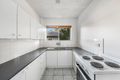 Property photo of 1/409 Hawthorne Road Bulimba QLD 4171