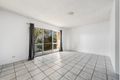 Property photo of 1/409 Hawthorne Road Bulimba QLD 4171