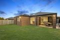 Property photo of 27 Ramlegh Boulevard Clyde North VIC 3978