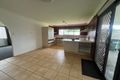 Property photo of 12 Mill Street Landsborough QLD 4550