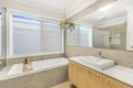Property photo of 27 Ramlegh Boulevard Clyde North VIC 3978