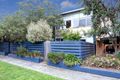 Property photo of 5/7 Rogers Street Mentone VIC 3194