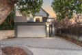 Property photo of 8 Glen Street West Leederville WA 6007