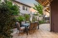 Property photo of 8 Glen Street West Leederville WA 6007