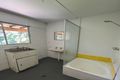Property photo of 7 Killcare Road Killcare NSW 2257