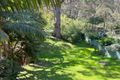 Property photo of 7 Killcare Road Killcare NSW 2257