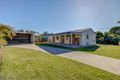 Property photo of 1 Gradi Court Thorneside QLD 4158