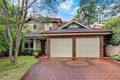 Property photo of 2/20 Thomas Wilkinson Avenue Dural NSW 2158