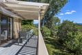 Property photo of 26 Cameron Crescent Kiama Downs NSW 2533