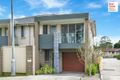 Property photo of 3/2 Hamel Place Doonside NSW 2767