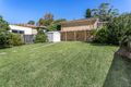 Property photo of 26 Cameron Crescent Kiama Downs NSW 2533
