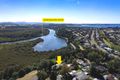 Property photo of 26 Cameron Crescent Kiama Downs NSW 2533