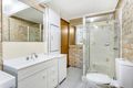 Property photo of 26 Cameron Crescent Kiama Downs NSW 2533