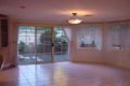 Property photo of 1 Rosedale Place West Pennant Hills NSW 2125