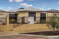 Property photo of 16 Ludlow Way Bertram WA 6167