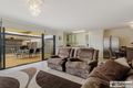Property photo of 16 Ludlow Way Bertram WA 6167