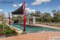 Property photo of 16 Ludlow Way Bertram WA 6167