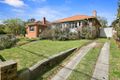 Property photo of 65 Griffiths Street Balgowlah NSW 2093