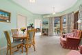 Property photo of 4 Hector Street Geelong West VIC 3218