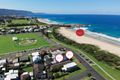 Property photo of 3/10 Beach Drive Woonona NSW 2517