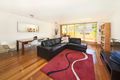 Property photo of 4/521 Hampton Street Hampton VIC 3188