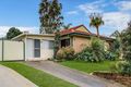 Property photo of 2 Cordelia Street Rosemeadow NSW 2560