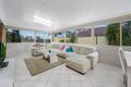 Property photo of 2 Cordelia Street Rosemeadow NSW 2560