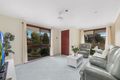 Property photo of 2 Cordelia Street Rosemeadow NSW 2560