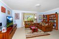 Property photo of 11 Admiralty Place Umina Beach NSW 2257