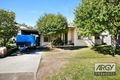 Property photo of 2 Riverview Avenue Kyle Bay NSW 2221