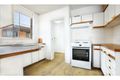 Property photo of 3/593-595 Anzac Parade Kingsford NSW 2032