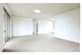 Property photo of 3/593-595 Anzac Parade Kingsford NSW 2032