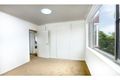 Property photo of 3/593-595 Anzac Parade Kingsford NSW 2032
