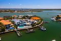 Property photo of 13 King James Court Paradise Point QLD 4216