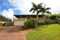 Property photo of 24 Numurkah Drive Buderim QLD 4556