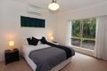 Property photo of 24 Numurkah Drive Buderim QLD 4556