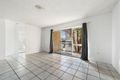 Property photo of 1/409 Hawthorne Road Bulimba QLD 4171