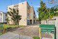 Property photo of 1/409 Hawthorne Road Bulimba QLD 4171