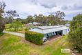 Property photo of 2 Riverside Road Kalgan WA 6330