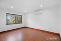 Property photo of 4 Wells Street Collie WA 6225
