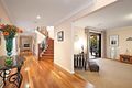 Property photo of 4 Kenneth Avenue Panania NSW 2213