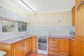 Property photo of 55 Boden Street Edge Hill QLD 4870