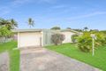 Property photo of 55 Boden Street Edge Hill QLD 4870