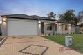 Property photo of 53 Ringwood Loop Wellard WA 6170