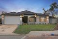 Property photo of 53 Ringwood Loop Wellard WA 6170