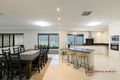 Property photo of 53 Ringwood Loop Wellard WA 6170